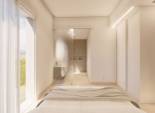 Nouvelle construction - Villa individuelle -
Pilar de la Horadada