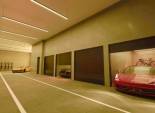 New Build - Apartment / Flat -
Torrevieja