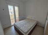 Resale - Bungalow-Apartment -
Orihuela Costa - Playa Flamenca