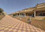 Videresalg - terraced -
Orihuela Costa - Los Altos