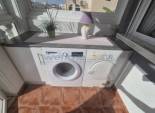 Revente - Villa individuelle -
Orihuela Costa - Los Altos