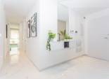 Nouvelle construction - terraced -
Torrevieja