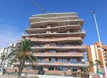 New Build - Apartment / Flat -
Guardamar del Segura
