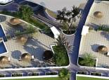 New Build - Apartment / Flat -
Pilar de la Horadada