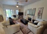 Resale - Semi-Detached -
Orihuela Costa - Los Balcones