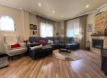 Revente - Villa individuelle -
Orihuela Costa - Los Altos