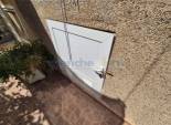 Reventa - Quatro -
Orihuela Costa - Los Altos