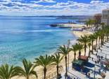 Obra nueva - Apartamento / Piso -
Torrevieja