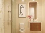 New Build - Apartment / Flat -
Pilar de la Horadada