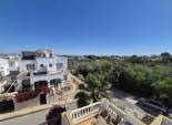 Resale - Quatro -
Orihuela Costa - Los Altos