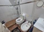Resale - Detached Villa -
Torrevieja