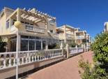 Wiederverkauf - Quatro -
Orihuela Costa - Playa Flamenca