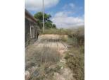 Resale - Detached Villa -
La Romana