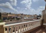 Wiederverkauf - terraced -
Orihuela Costa - La Florida