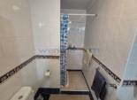 Resale - Apartment / Flat -
Orihuela Costa - Playa Flamenca