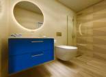 New Build - Apartment / Flat -
Torrevieja