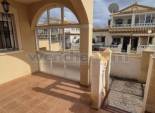 Reventa - Quatro -
Orihuela Costa - Los Altos