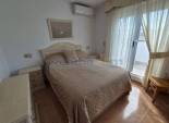 Reventa - Quatro -
Orihuela Costa - Los Altos
