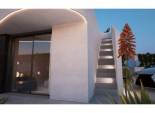 Obra nueva - Villa independiente -
Ciudad Quesada