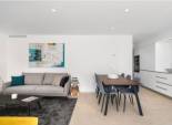 New Build - Apartment / Flat -
Torrevieja