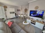 Resale - Quatro -
Orihuela Costa - Los Altos