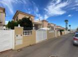 Revente - Villa individuelle -
Orihuela Costa - Los Altos