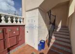 Revente - Bungalow-Appartement -
Orihuela Costa - Los Altos
