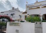 Resale - Quatro -
Orihuela Costa - Los Altos