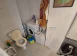 Reventa - Apartamento / Piso -
Orihuela Costa - Punta Prima