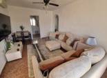 Reventa - Bungalow-Piso -
Orihuela Costa - Los Altos