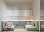 Nouvelle construction - Appartement -
Torrevieja