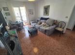 Resale - bungalow -
Orihuela Costa - Los Altos