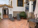 Resale - Quatro -
Orihuela Costa - Los Altos