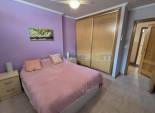 Resale - Detached Villa -
Orihuela Costa - Los Altos