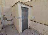 Resale - Quatro -
Orihuela Costa - Los Altos