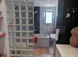 Reventa - Villa independiente -
Orihuela Costa - La Florida