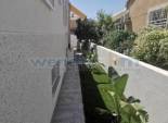 Återförsäljning - Fristående villa -
Orihuela Costa - Los Altos