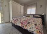 Resale - Quatro -
Orihuela Costa - Los Altos