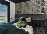 New Build - Detached Villa -
Rojales