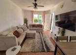 Reventa - Bungalow-Piso -
Orihuela Costa - Los Altos