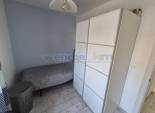 Resale - Quatro -
Orihuela Costa - Los Altos