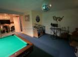 Revente - Villa individuelle -
Orihuela Costa - Los Altos