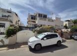Reventa - Quatro -
Orihuela Costa - Los Altos