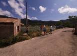 Resale - Detached Villa -
La Romana