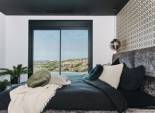 New Build - Detached Villa -
Rojales
