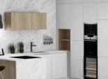 New Build - Detached Villa -
Rojales