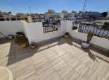 Reventa - Quatro -
Orihuela Costa - Los Altos