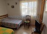 Reventa - Quatro -
Orihuela Costa - Los Altos