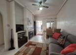 Resale - Terraced House -
Orihuela Costa - La Florida