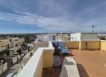 Revente - Semi-Detached -
Orihuela Costa - Los Altos